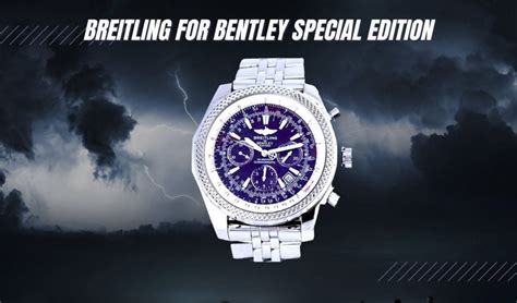 breitling navitimer bentley|Breitling used for Bentley.